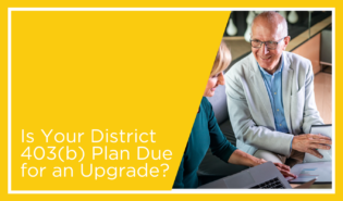 retirement plan article