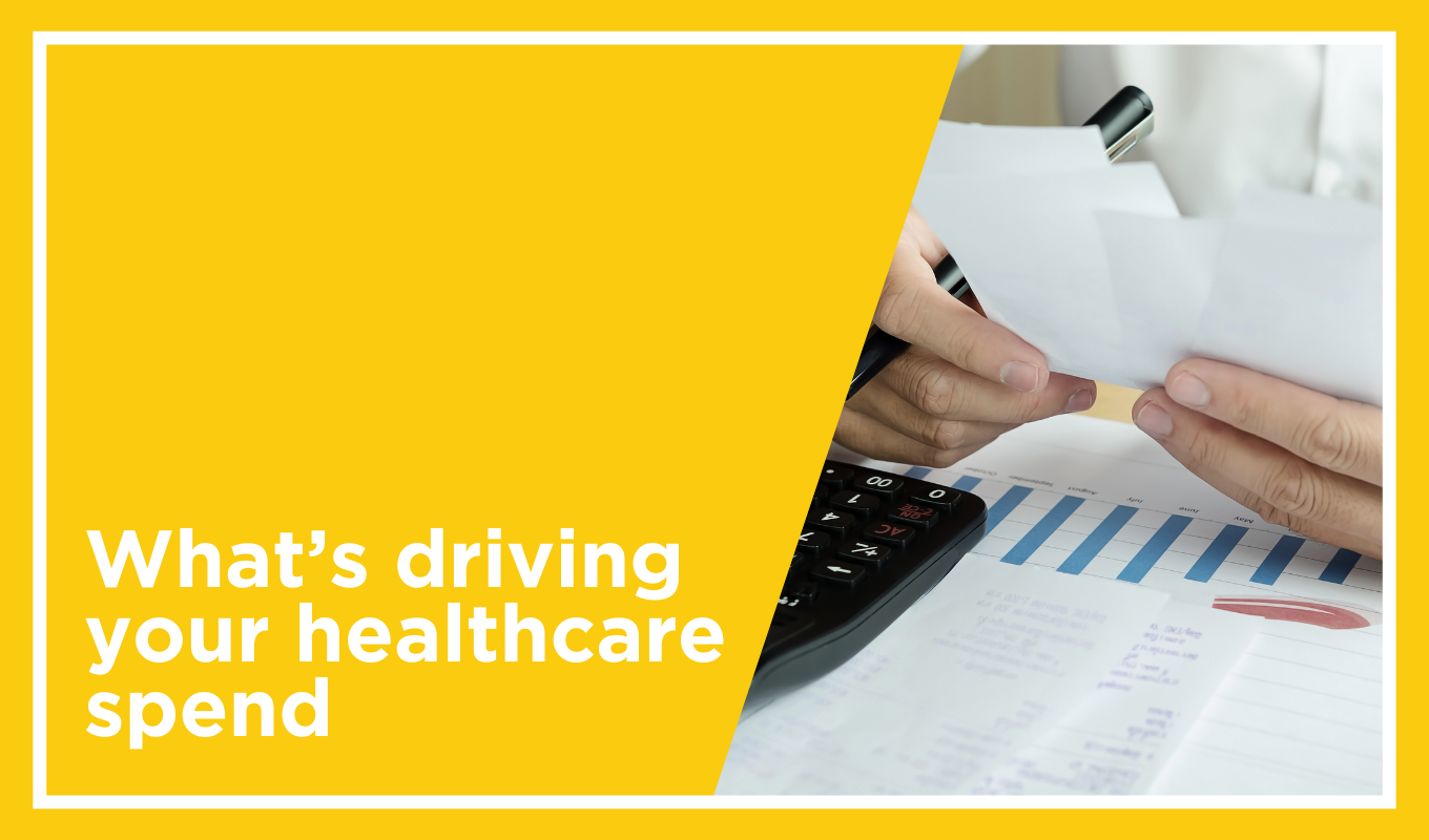 employee benefits article thumbnail