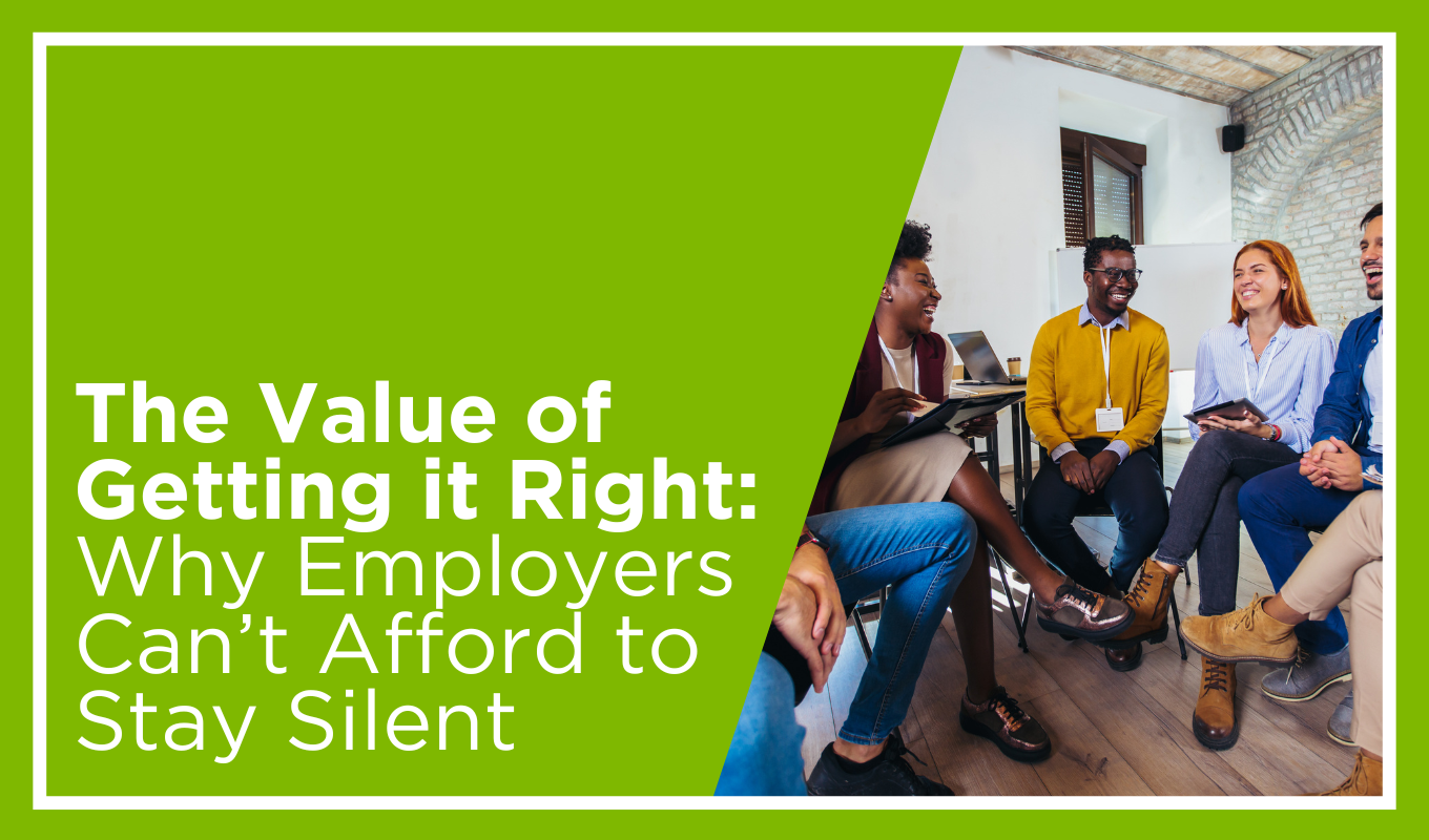 employee benefits article thumbnail