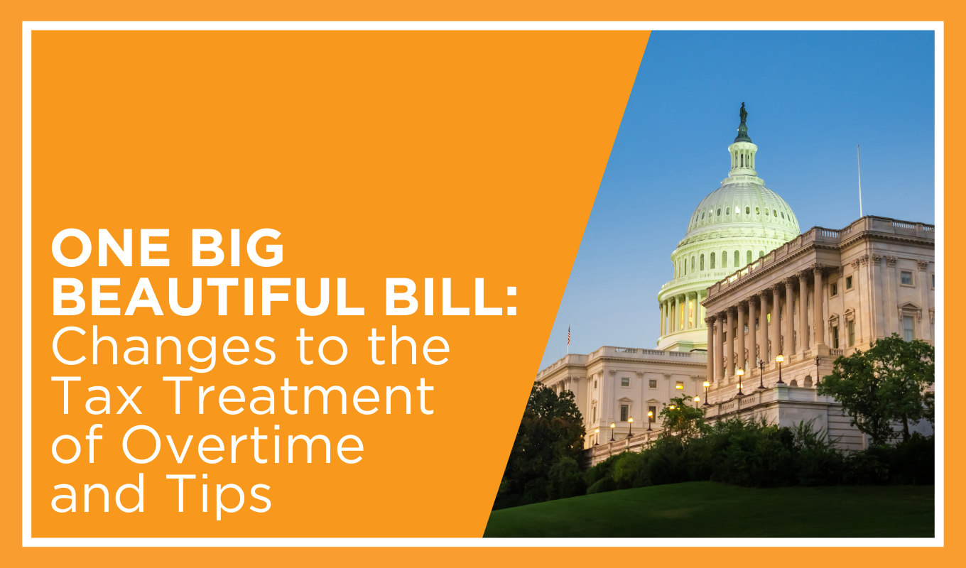 one big beautiful bill compliance thumbnail
