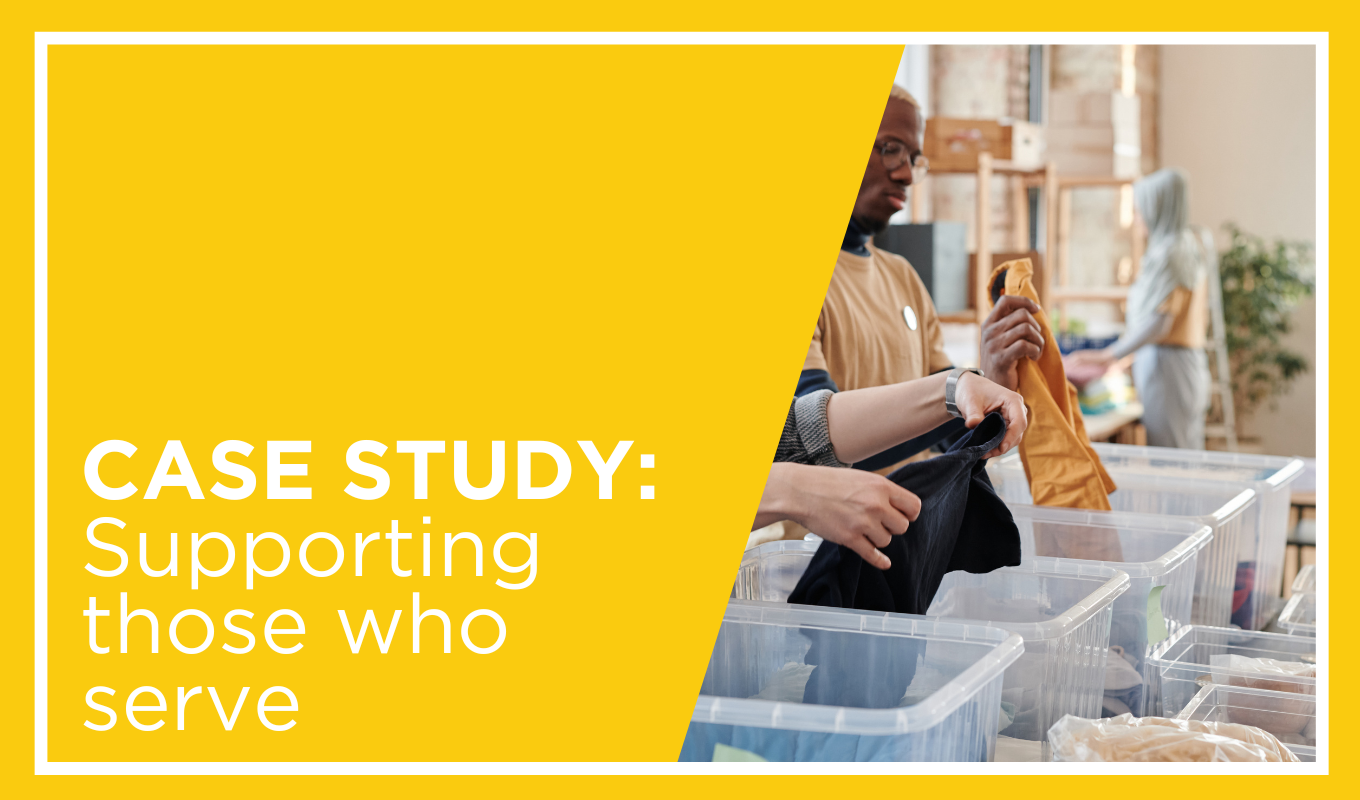 case study thumbnail