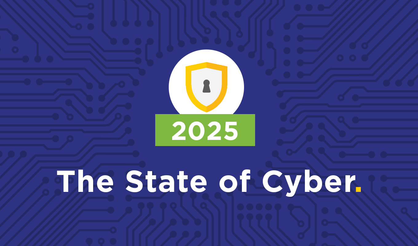 state of cyber thumbnail