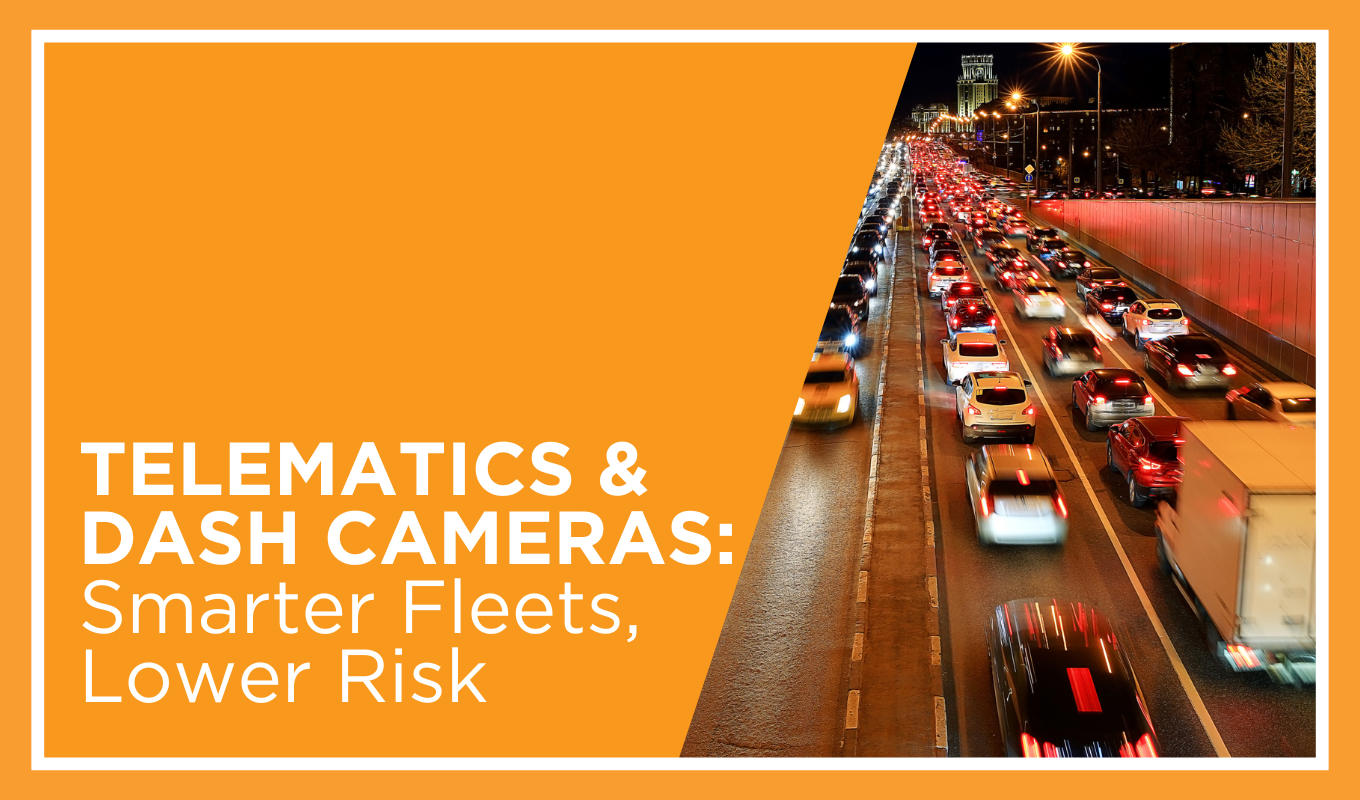 telematics article thumbnail
