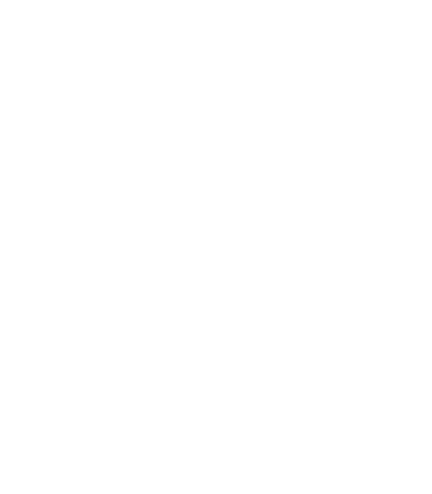M3 Insurance Contract and Commercial Surety - M3 Insurance