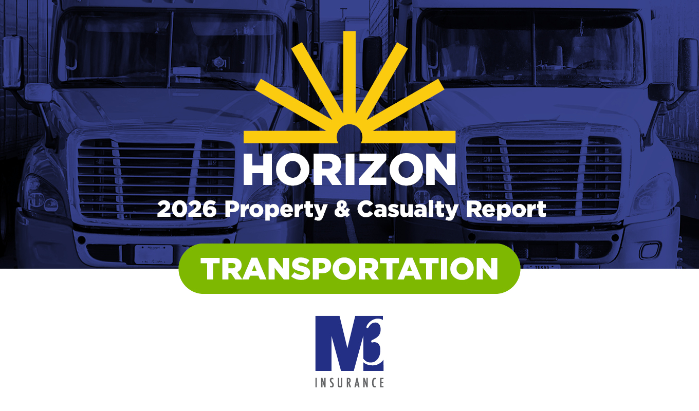 Horizon 2026 Property and Casualty Report Transportation thumbnail