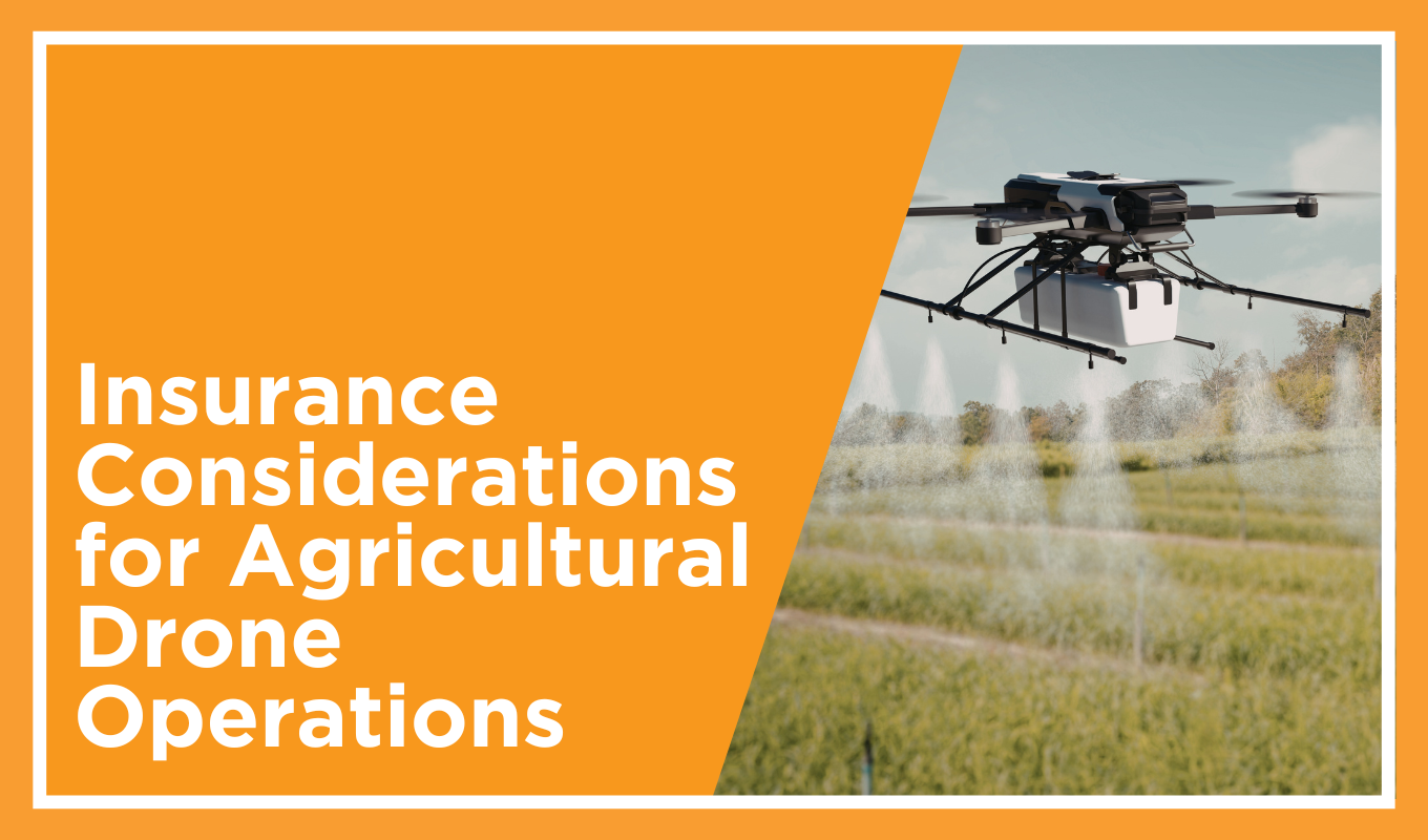 thumbnail for ag drone article