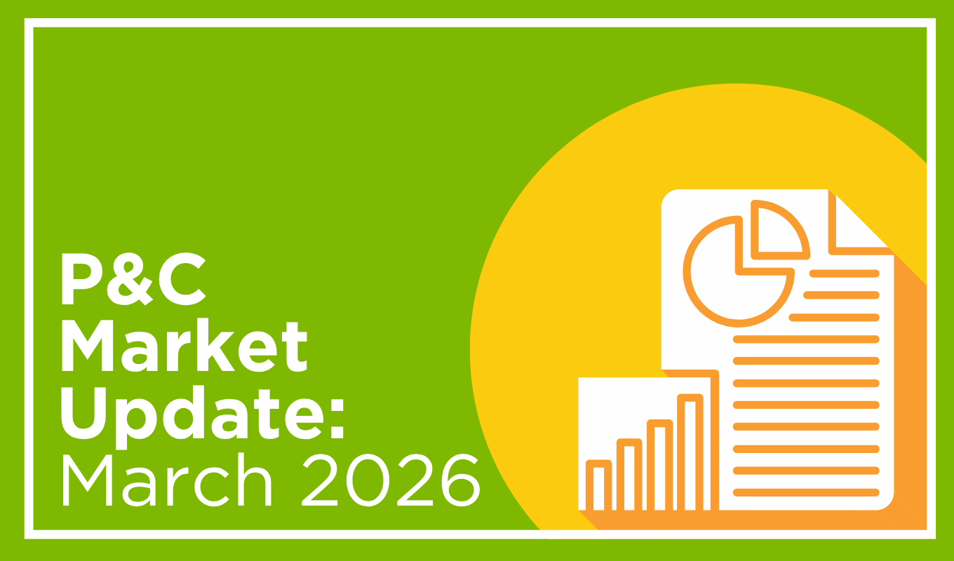 pc-market-update-march26-thumbnail-1360x800v3