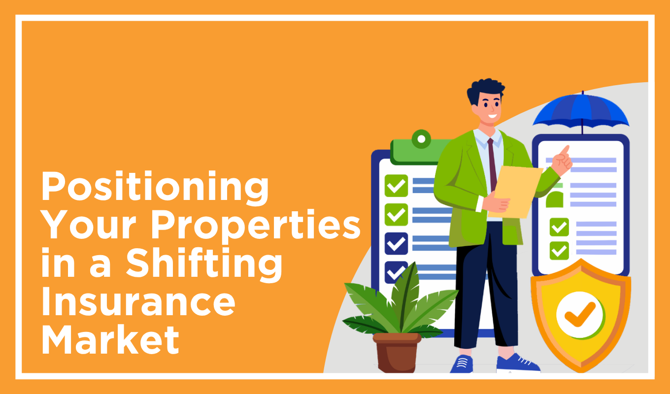 shifting insurance market article thumbnail