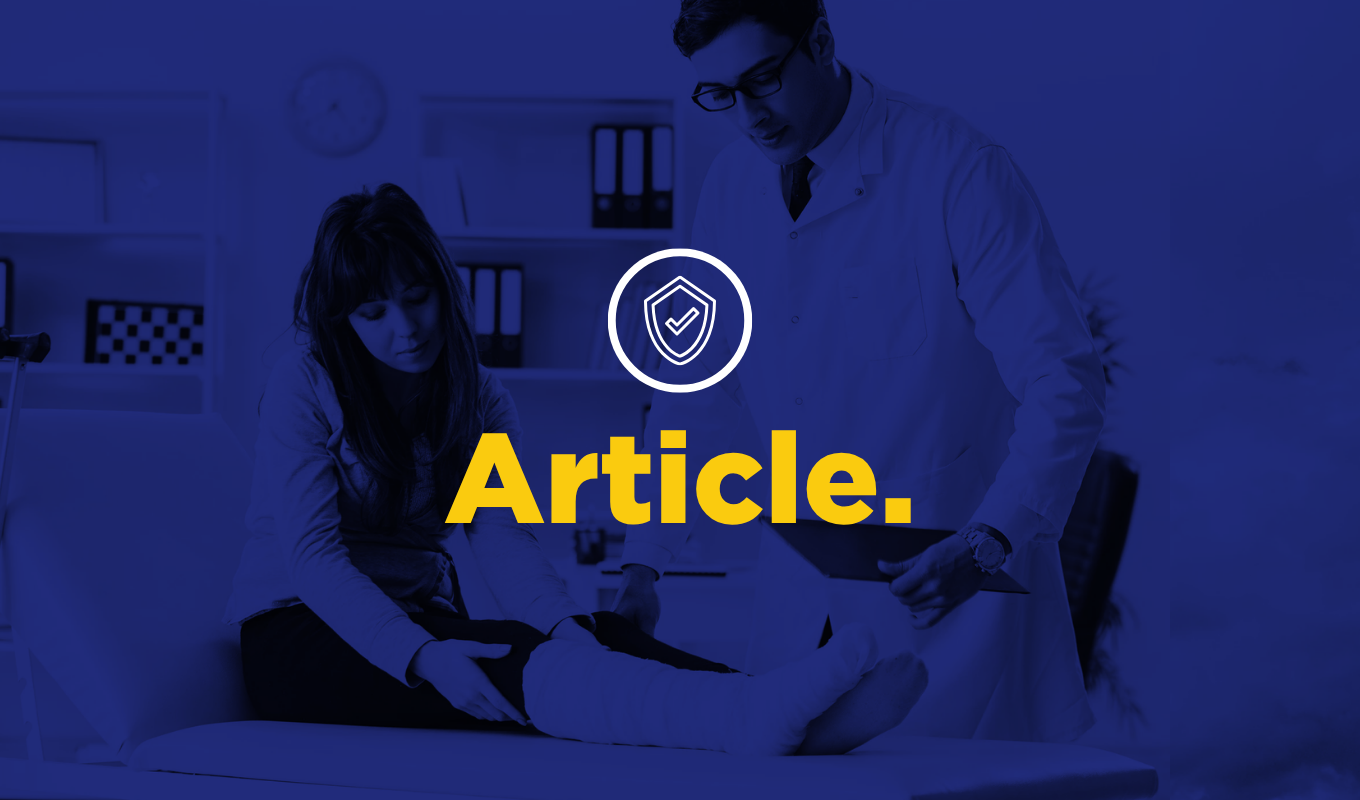 Article