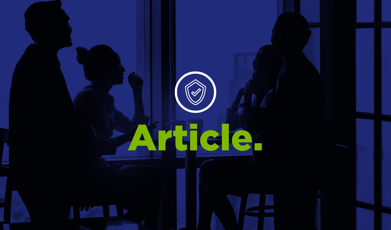 Article