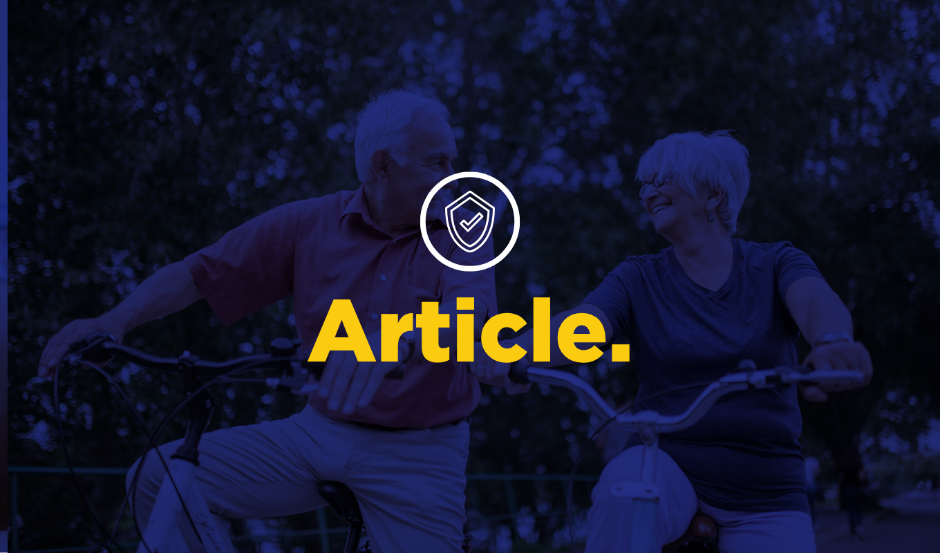 Medicare Part D notice requirements