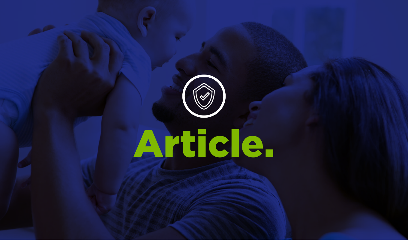 Maryland Paid Family and Medical Leave Insurance (FAMLI) program overview for employers, including payroll deductions, leave benefits, contribution requirements, and compliance deadlines.