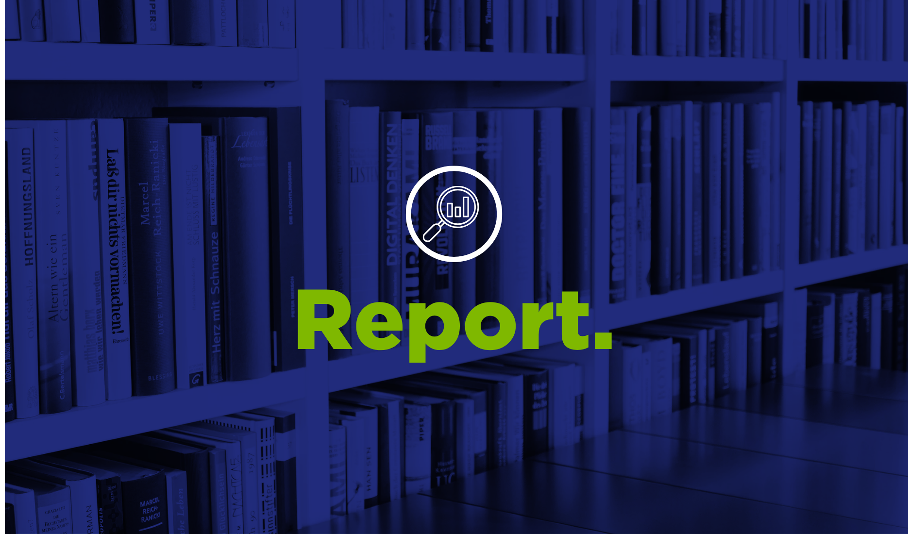 2026 Wisconsin Public Sector Employee Benefits Benchmark Report featuring healthcare cost trends, wellbeing initiatives and talent attraction strategies.