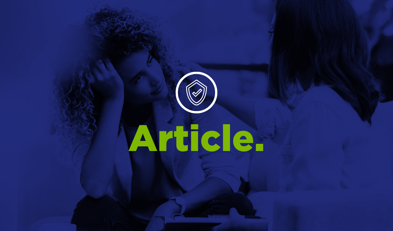 DOL mental health parity enforcement priorities for 2026