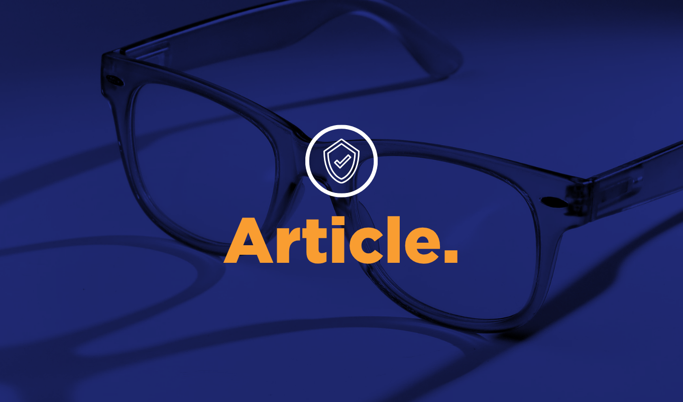 Transparency in Coverage final rules and 2027 requirements for employers