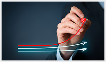 Costs Data Analysis Benchmark Image