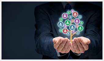 HR Growth People