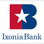Ixonia Bank
