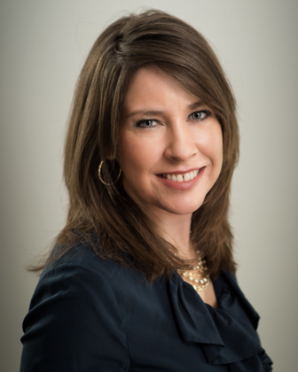 Jen Pino-Gallagher