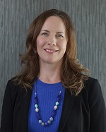 Michelle McLane