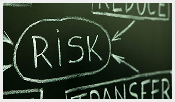 Risk- Health Captive