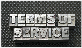 Service Contract Act